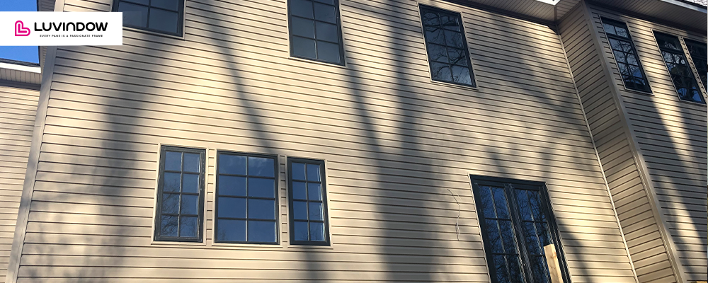 The Ultimate Guide to Wood Windows: Understanding the Benefits and Choosing the Right Wood Window Manufacturer